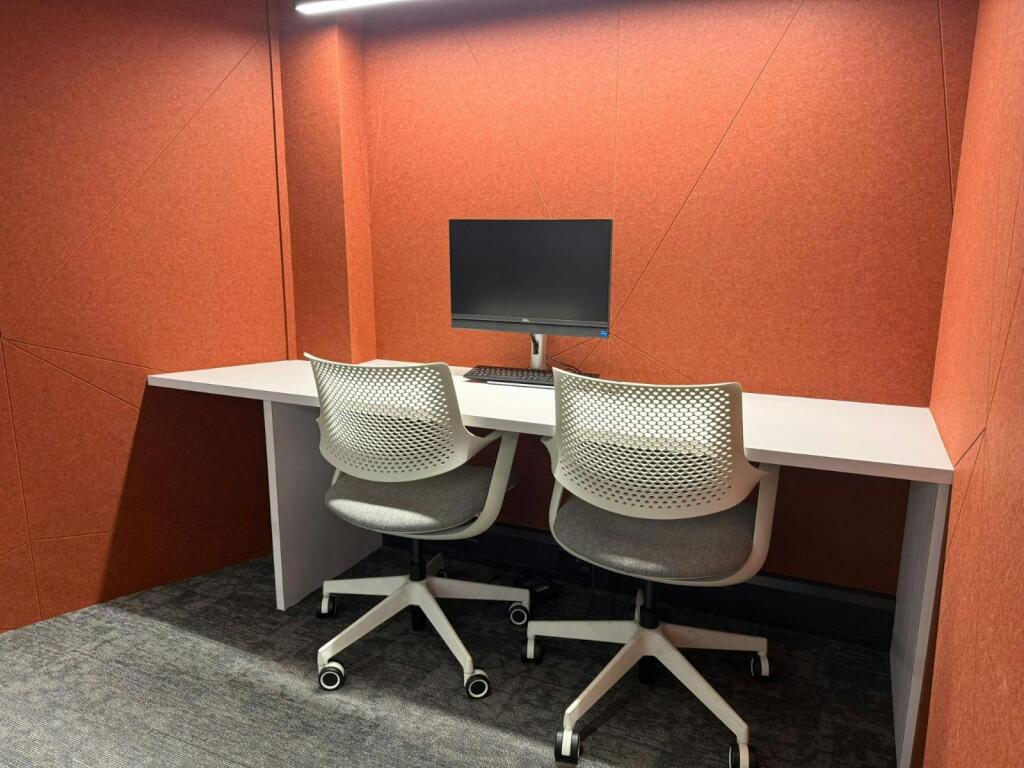 Albert House - Fitted Space (2).jpeg