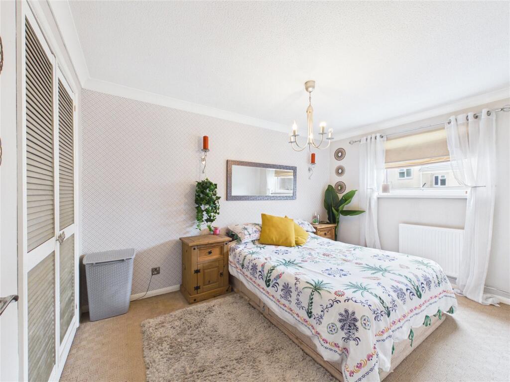House in Swansea - View 4