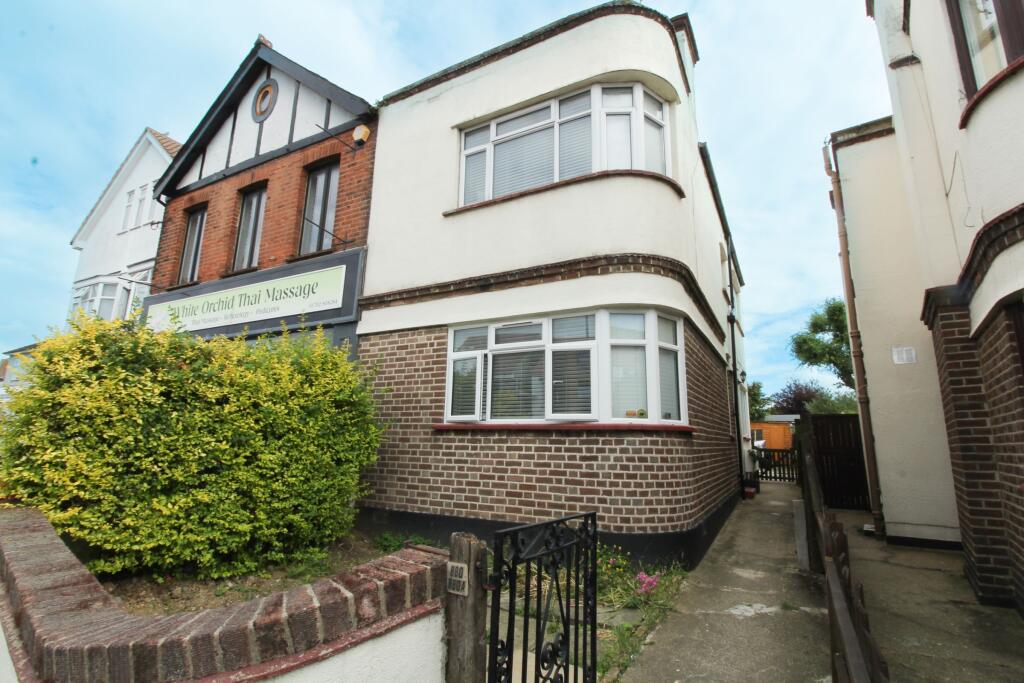 Main image of property: London Road, Leigh-on-Sea