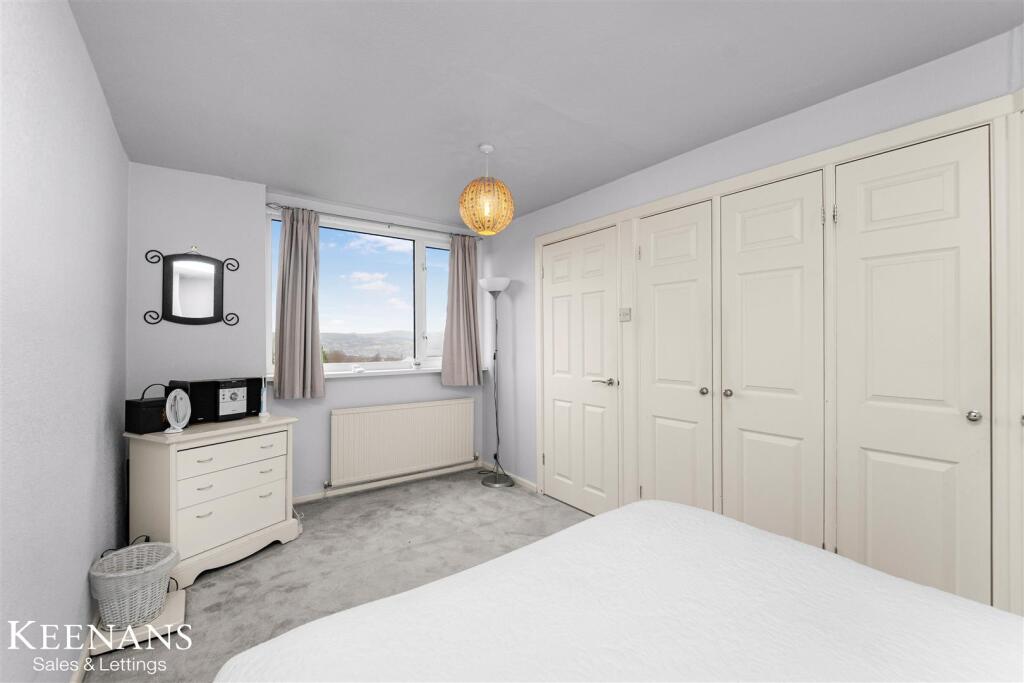 Additional image 12 of Lowthwaite Drive, Nelson