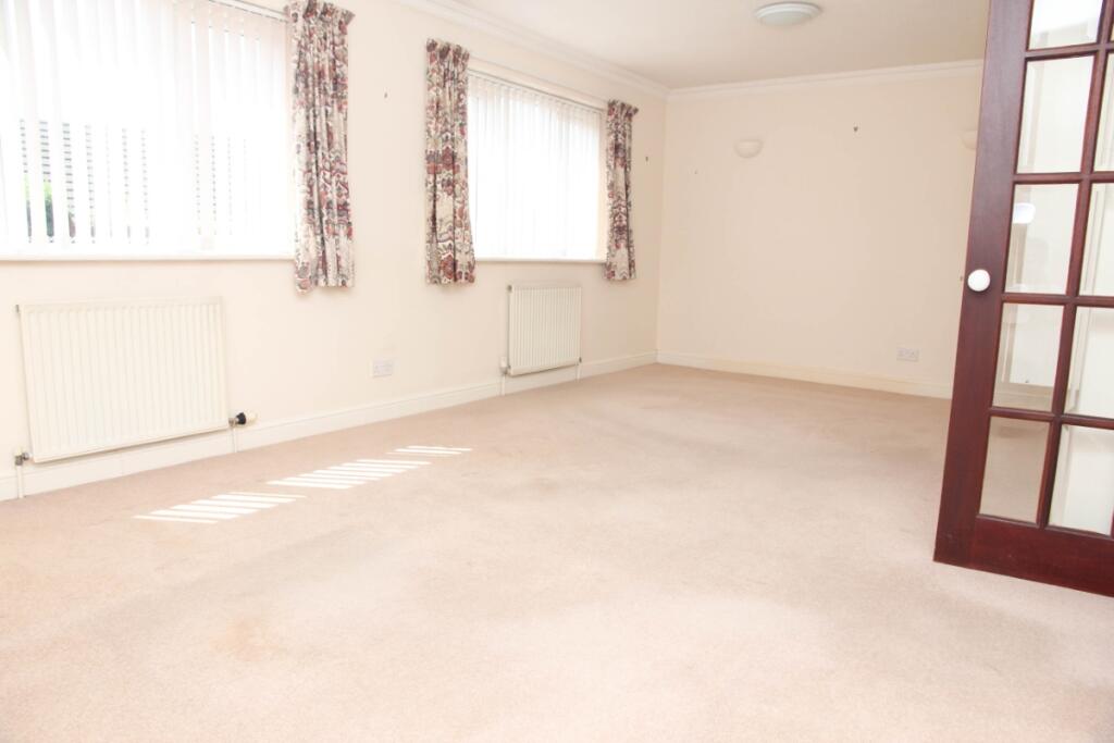 House in Carnon Downs, Feock - View 3