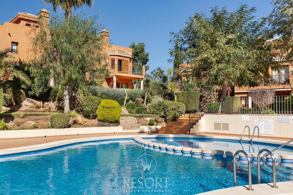 Main image of property: Murcia, La Manga Club