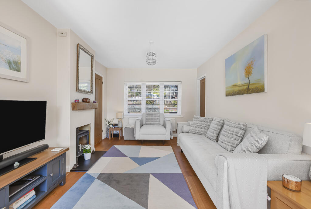 Additional image 2 of Adele Avenue, Welwyn, Hertfordshire, AL6 0AU