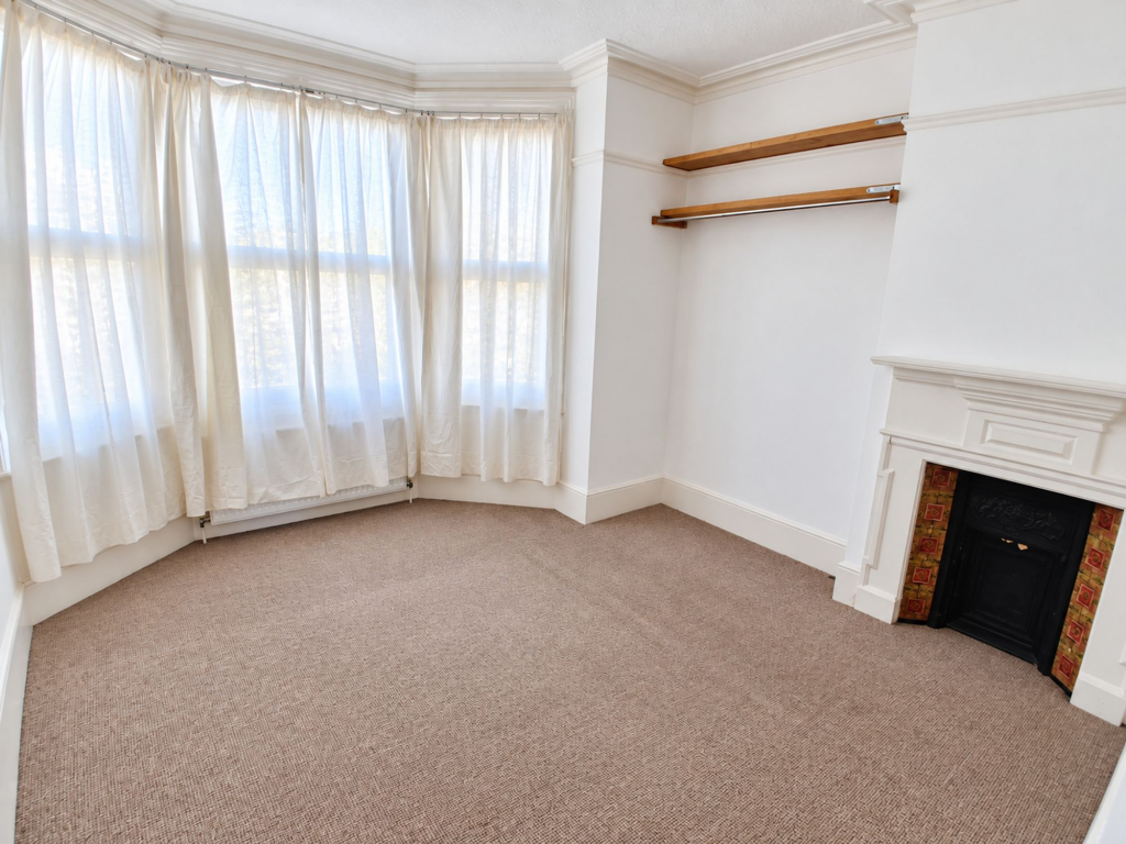 James Lane, James House, E10 photo 2