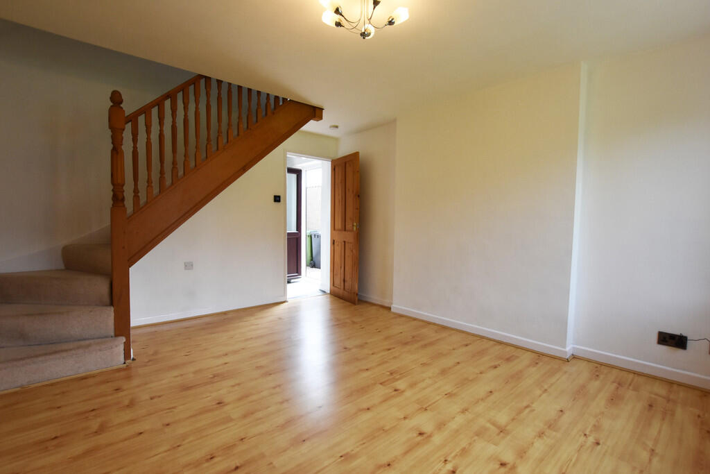 House in Ulverston, Pennington - View 3
