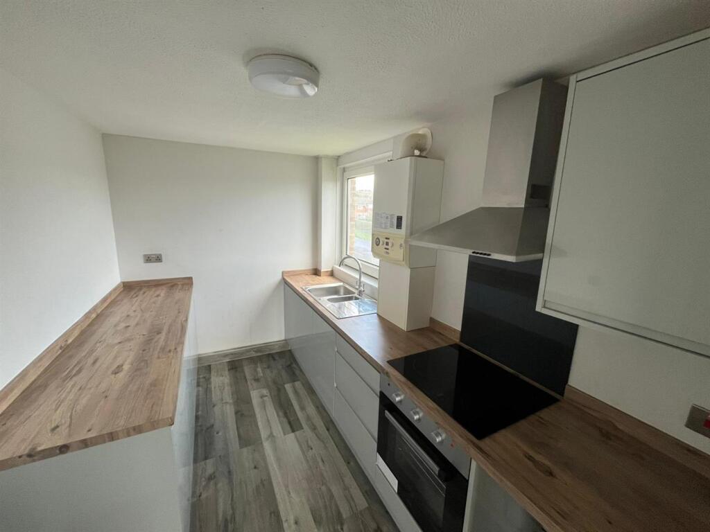 Main image of property: Watermead Road, Farlington