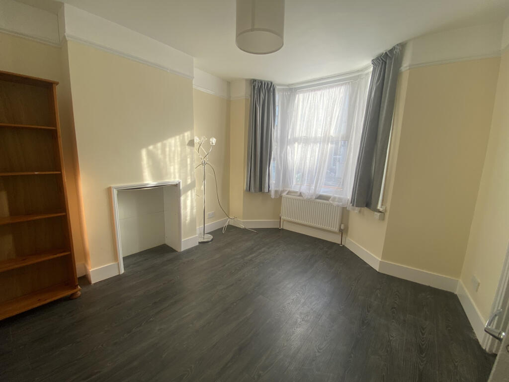 Main image of property: Regent Road, Gillingham, Kent, ME7