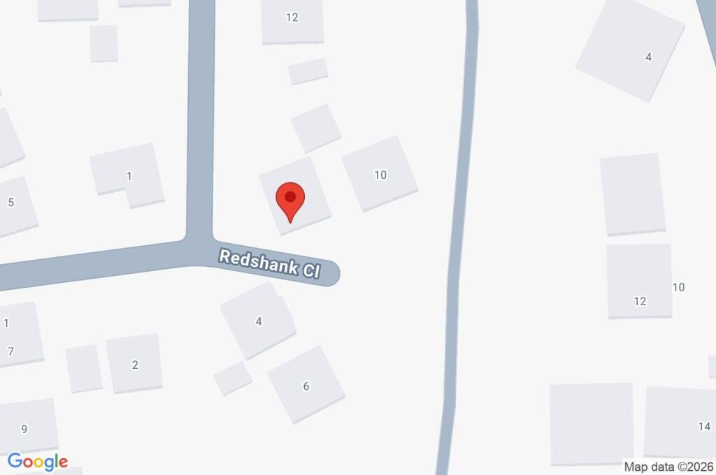 Additional image 42 of Redshank Close, Westwood Park, Bradford, BD6