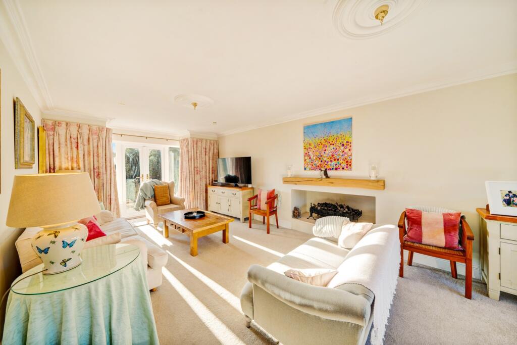 Clevedon Road, Tickenham, Clevedon, Somerset, BS21 photo 3