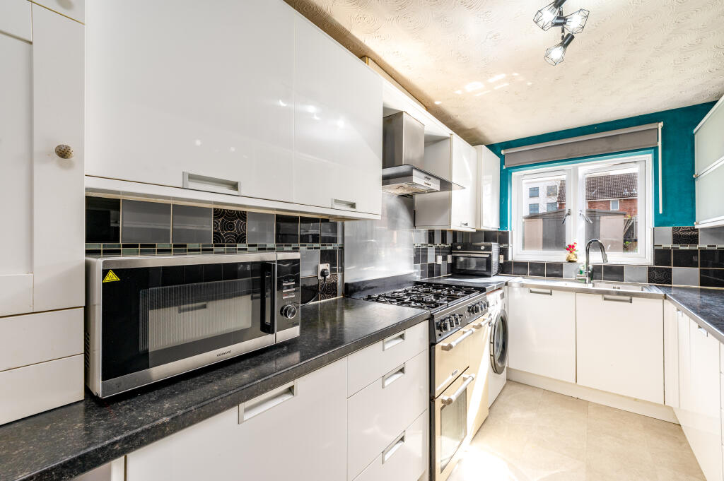 Additional image 7 of Autumn Grove, Birmingham, B19