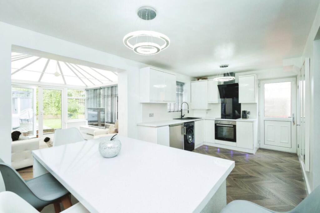 Main image of property: Goodwood Drive, Oldham, Stoneleigh Park