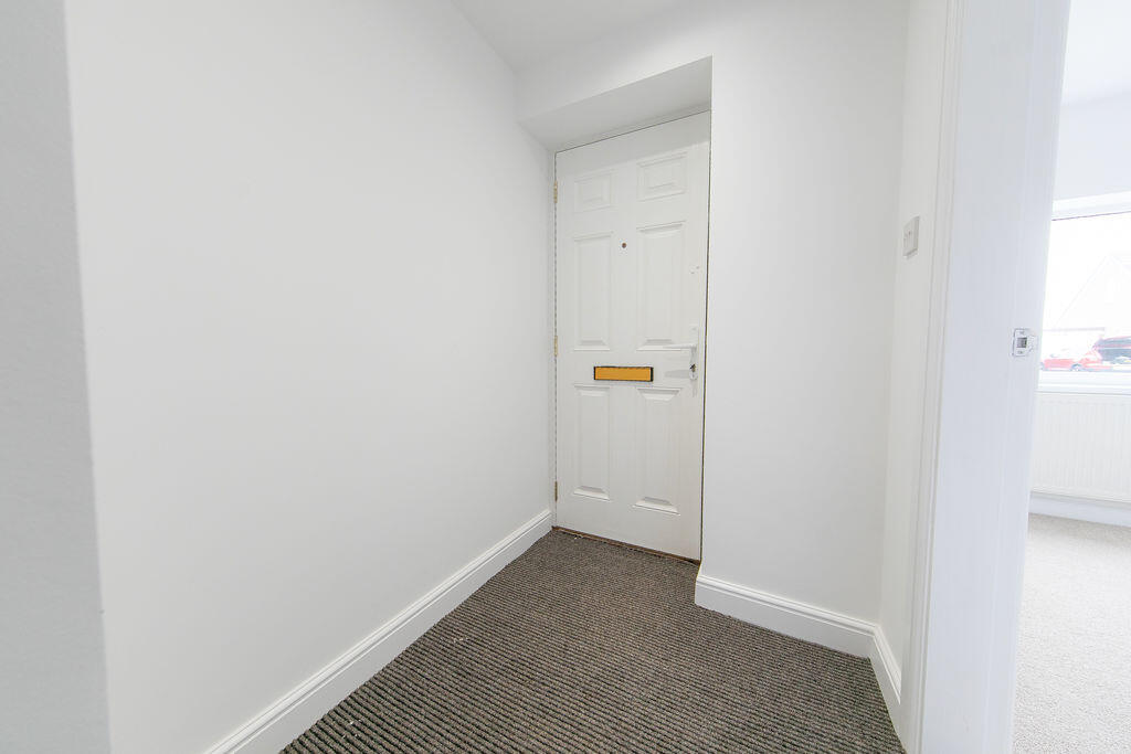 No. 56, Coniston Avenue, Knott End-on-Sea, Lancs FY6 0DP photo 4