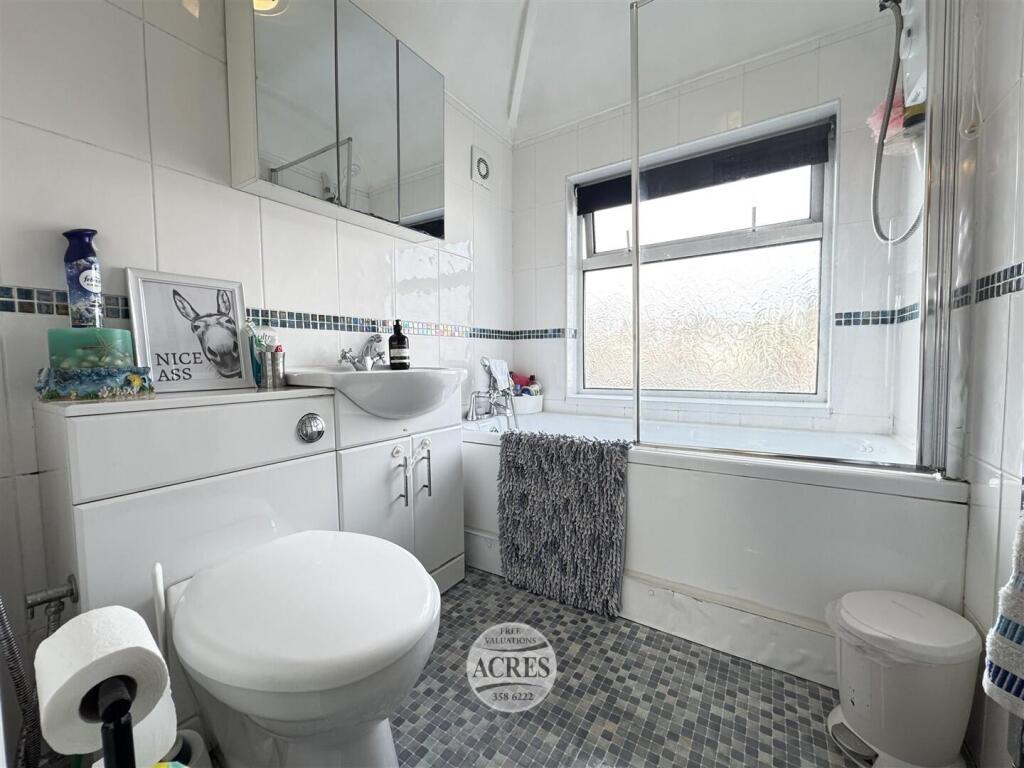 Additional image 30 of Kings Road, Great Barr, Birmingham