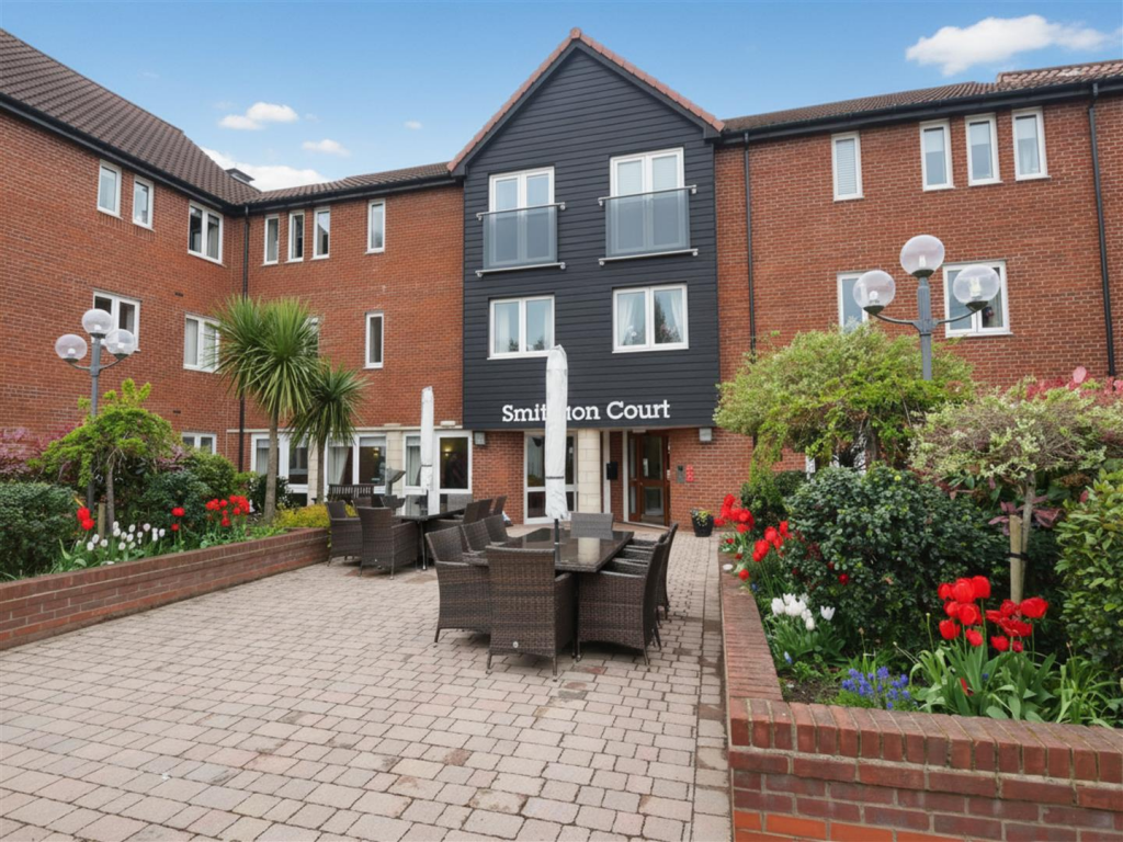 Main image of property: Top Lane, Copmanthorpe