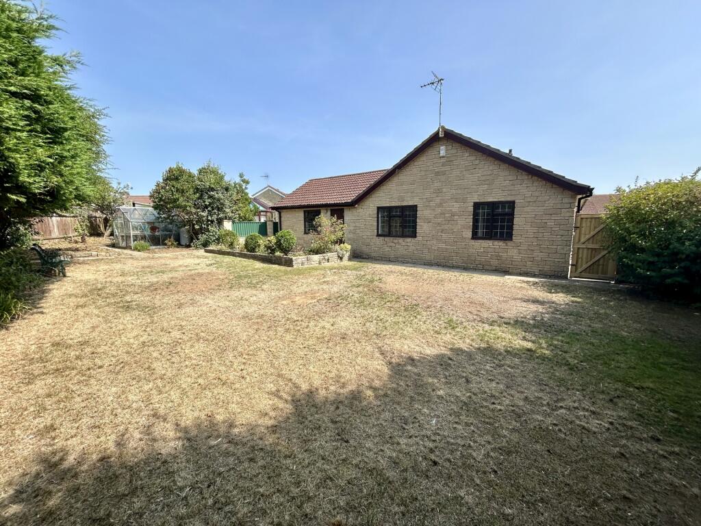 Additional image 13 of Sutton Grange, Yeovil, BA21