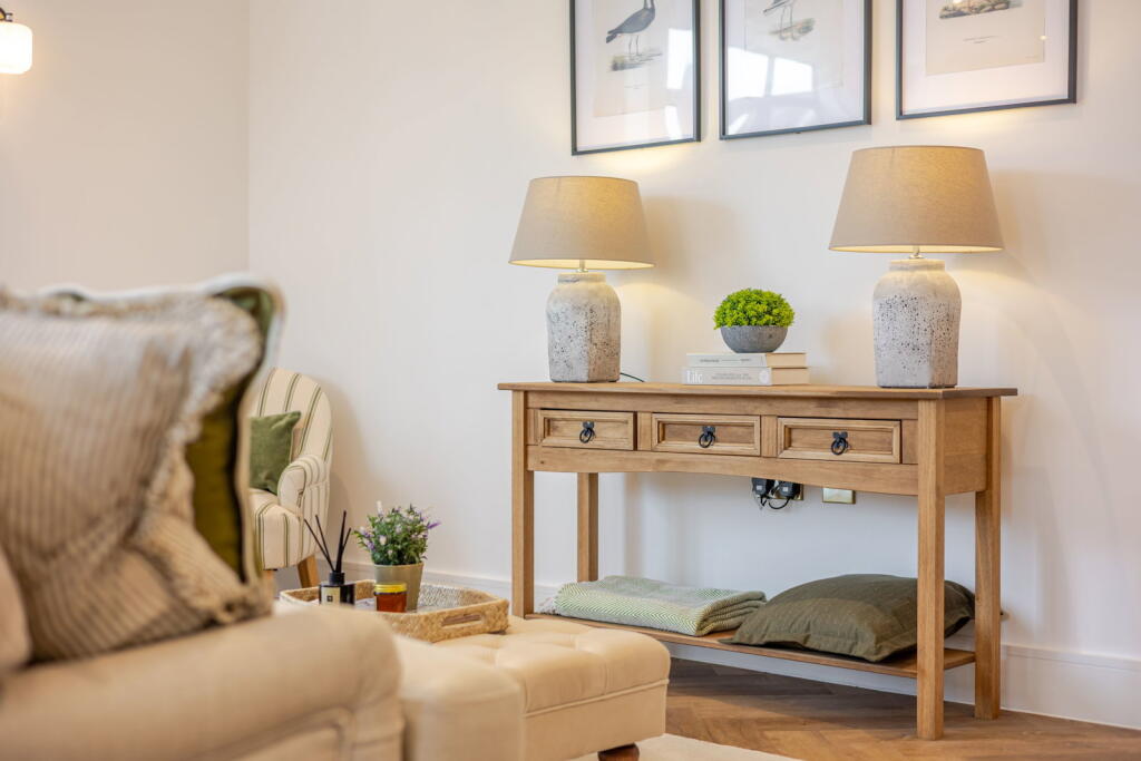 Additional image 11 of Trinity, Park Street, Trowbridge