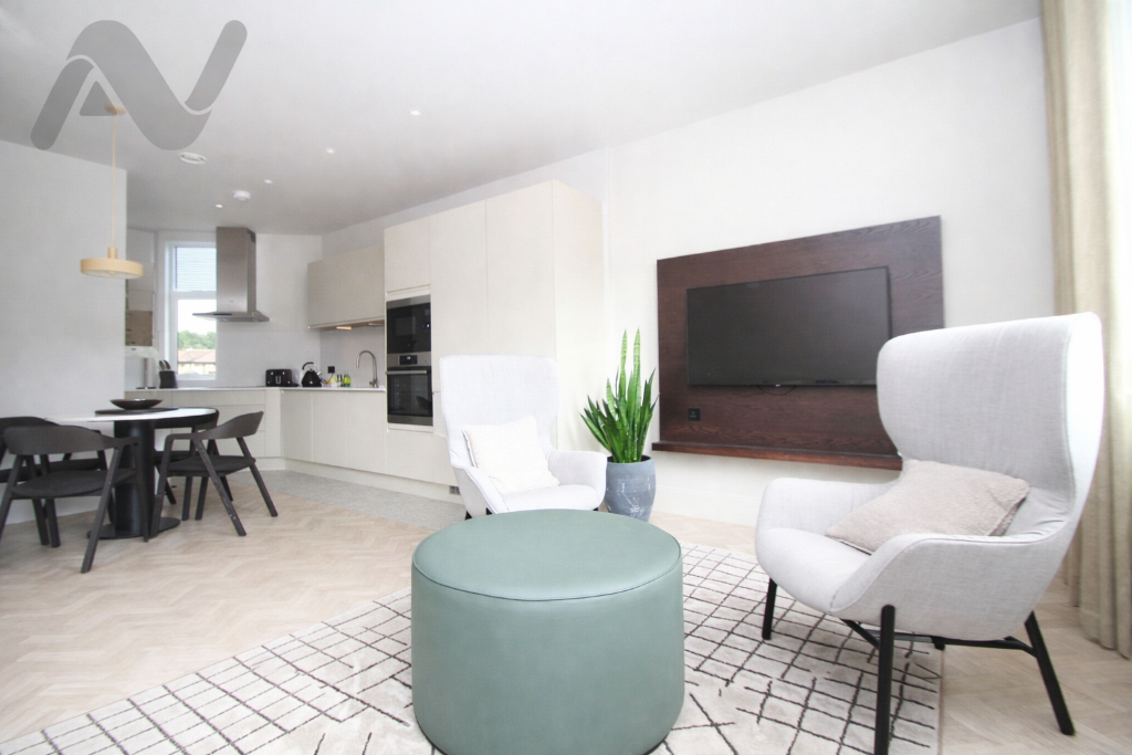 Main image of property: Kentish Town Road, Camden Town, London, NW1 9NX