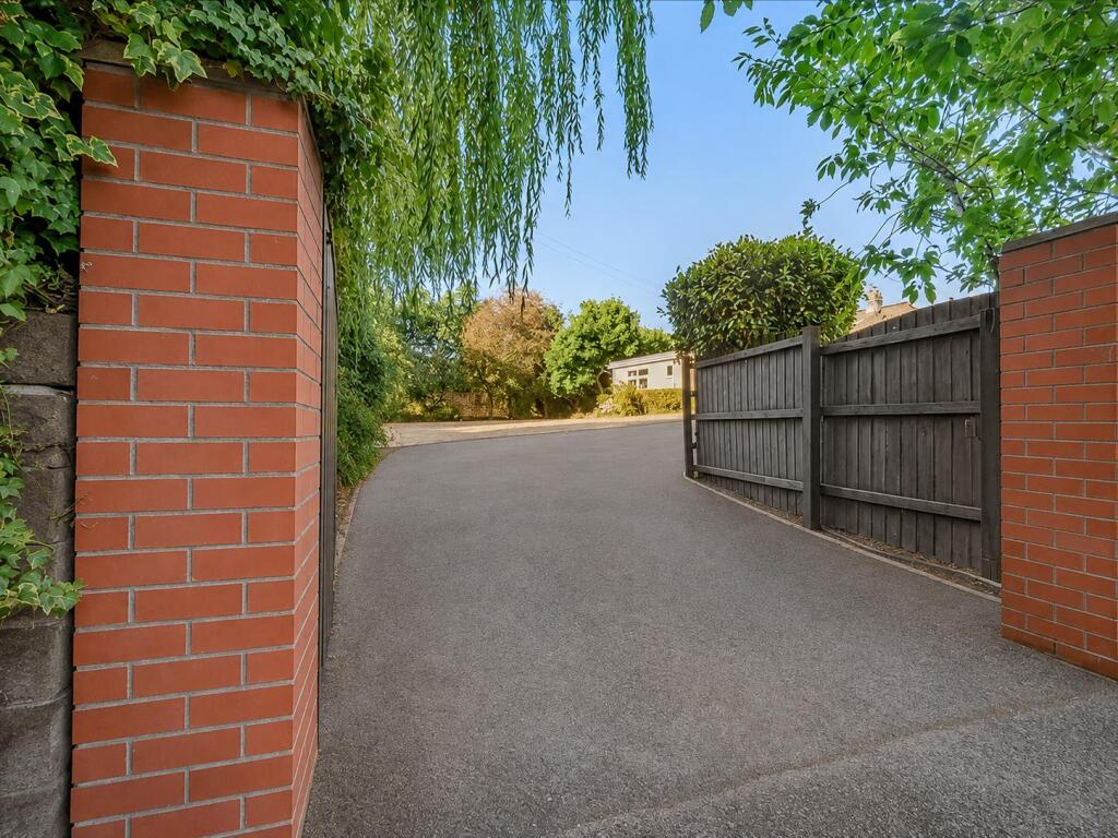 4 bedroom detached house for sale in Rudry Road, Rudry, Caerphilly on Rightmove 4 bedroom detached house for sale in Rudry Road, Rudry, Caerphilly on Rightmove