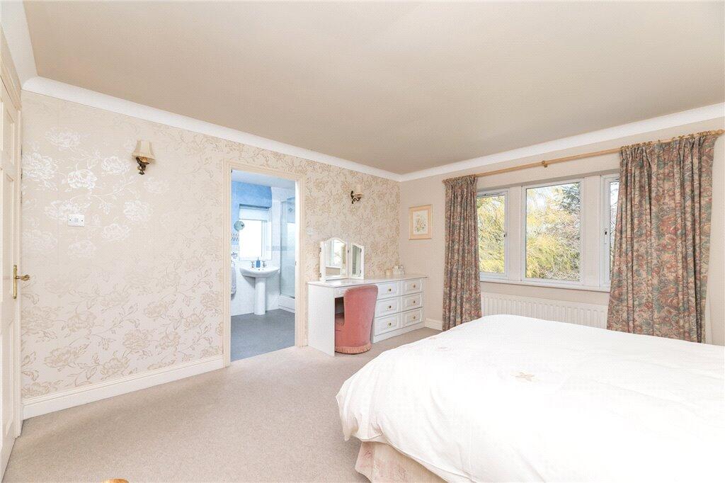 Additional image 13 of Sandymoor, Sandy Lane, Allerton, BD15