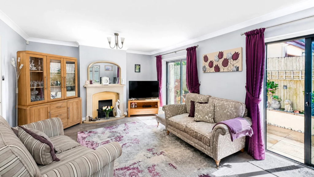 House in Torquay - View 4
