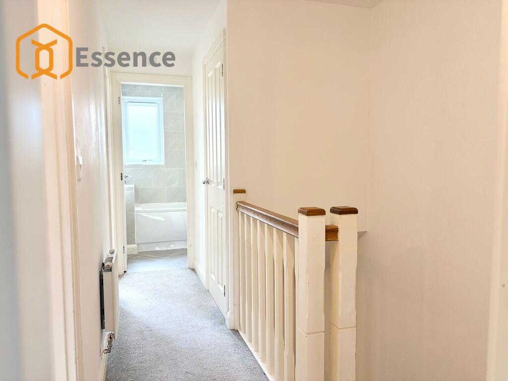 Additional image 18 of Spooner Croft, B5 Birmingham