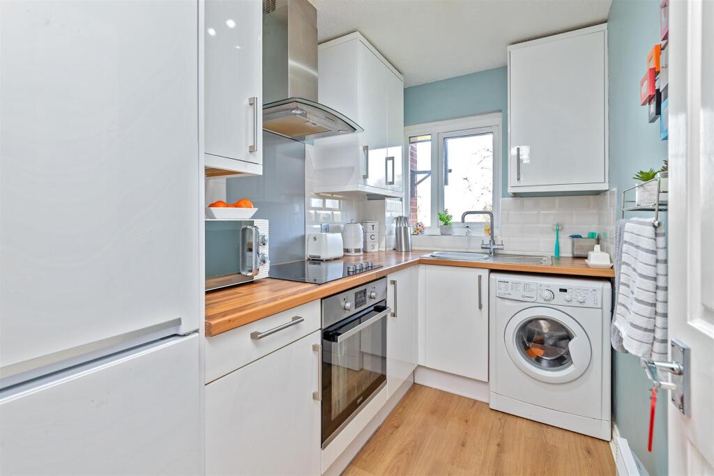 Additional image 2 of Four Limes, Wheathampstead, St. Albans