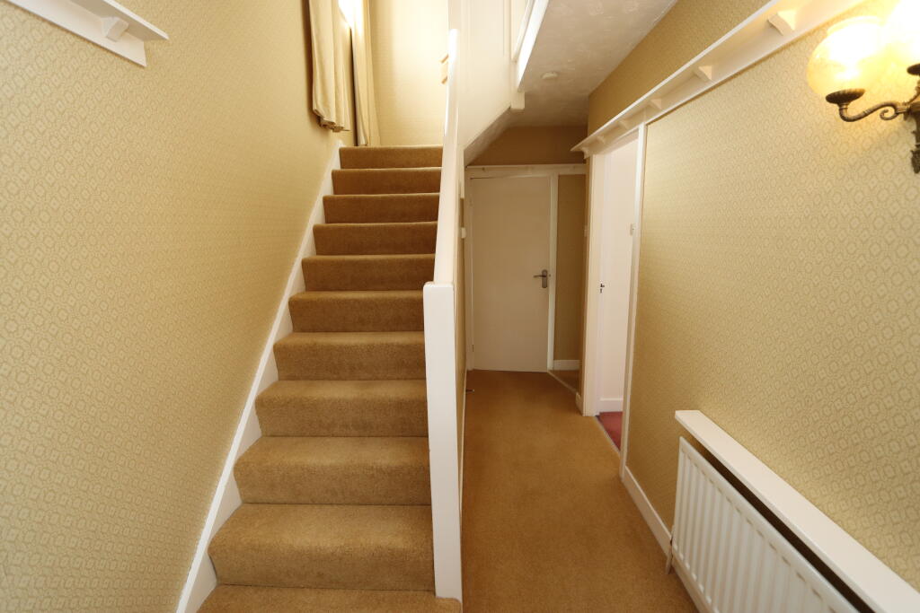 Greenhaugh Road,
Wellfield, Whitley Bay,
NE25 9HF photo 3