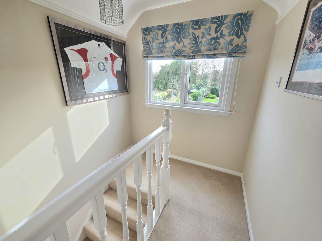 Additional image 38 of Kempson Avenue, Sutton Coldfield