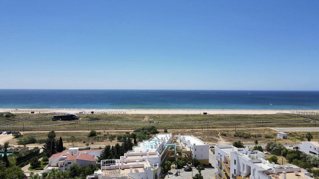 Main image of property: Algarve, Lagos