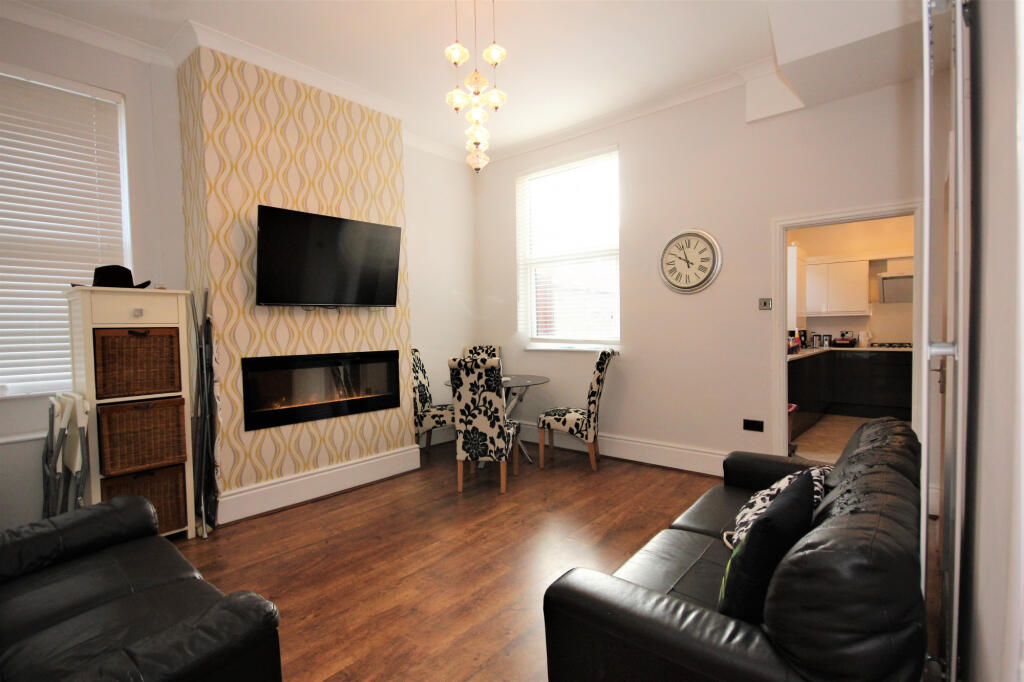 Eldon Street,  Preston, PR1 photo 3