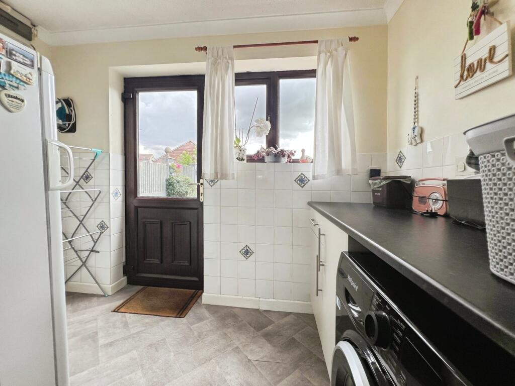 Additional image 13 of West End, Street, BA16