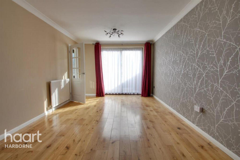 Additional image 3 of Roman Way, Edgbaston