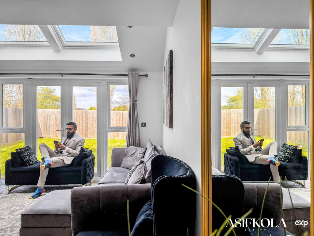 Additional image 9 of Lea Hall Green, Handsworth Wood, Birmingham, West Midlands, B20 2AY