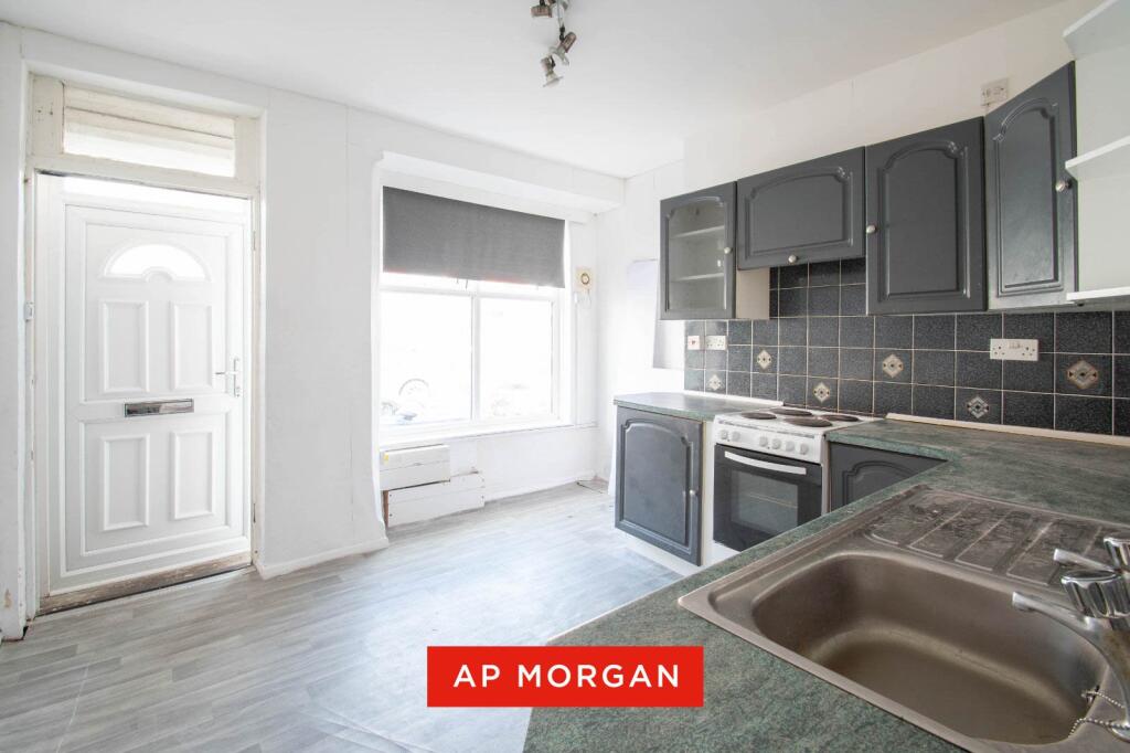 Additional image 4 of Lodge Road, Redditch, Worcestershire, B98