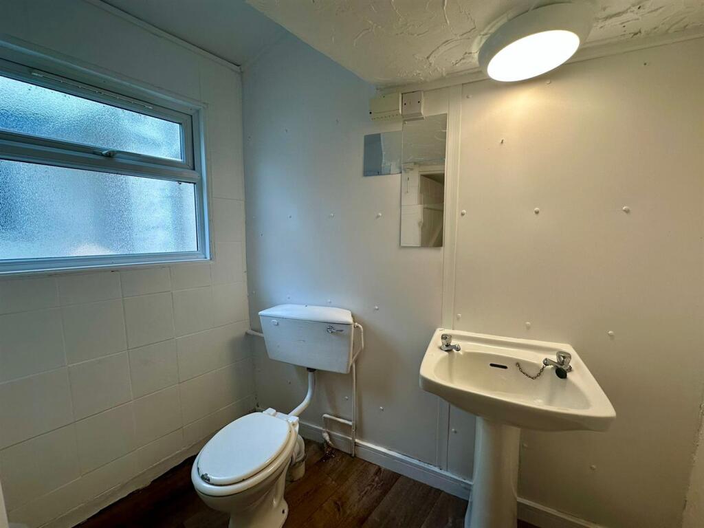 Main image of property: Clovelly Road, Bideford