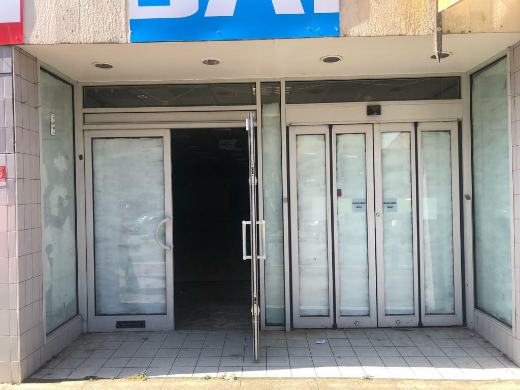 Additional image 4 of 21 Union Street, Accrington, Lancashire, BB5