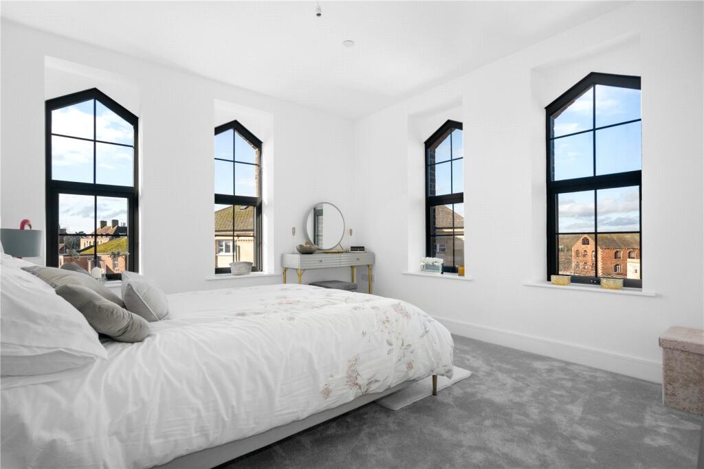 Additional image 9 of Clarks Mill, Trowbridge