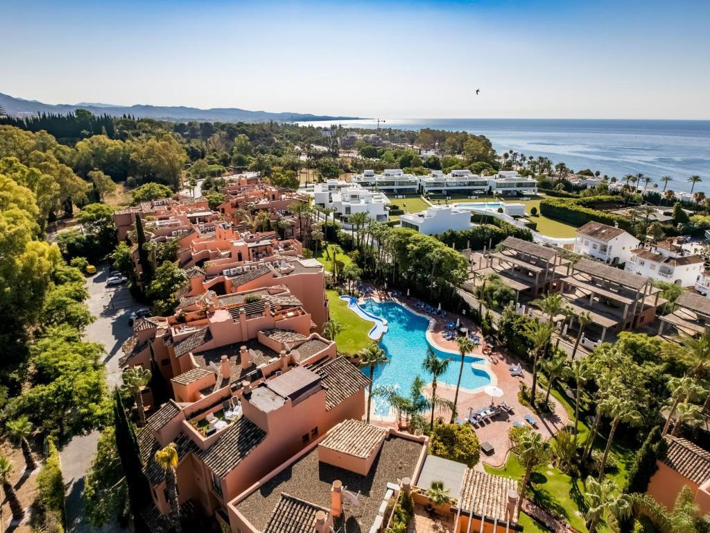 Main image of property: Andalucia, Malaga, Marbella