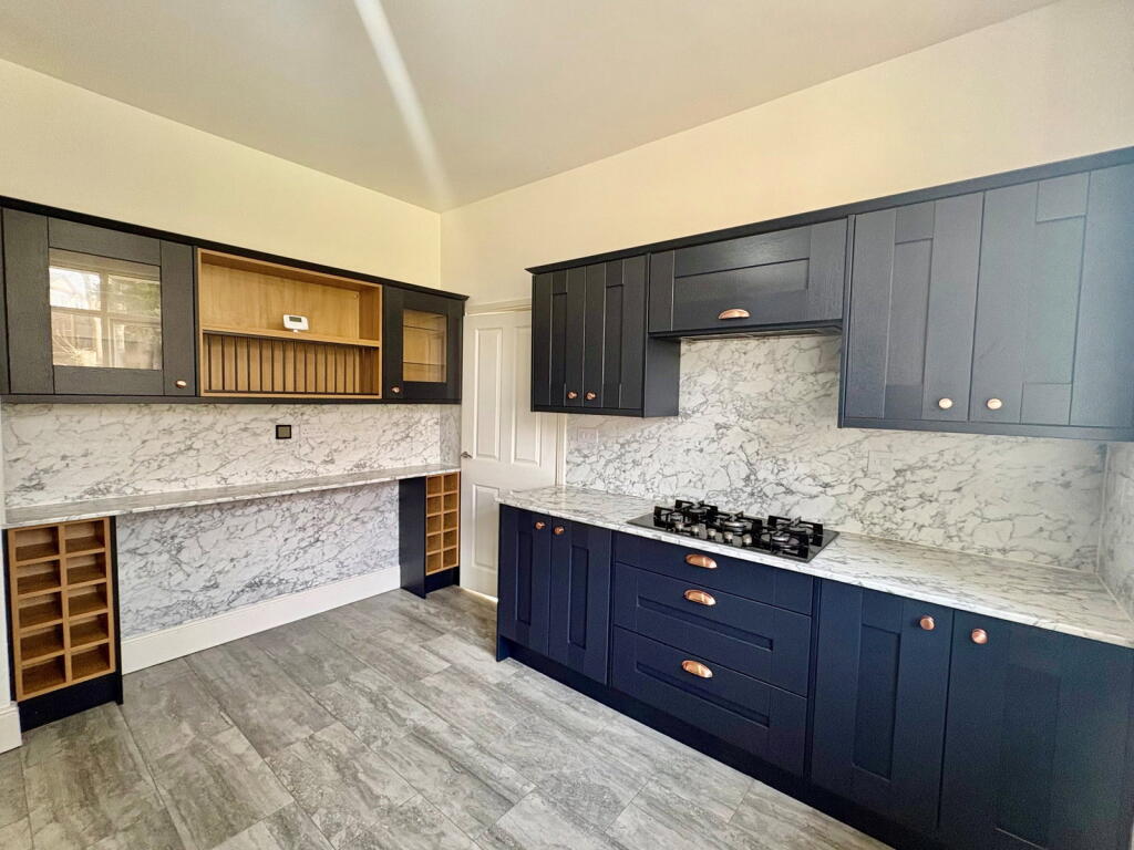 Additional image 4 of Barrs Road, Cradley Heath, B64 7EX