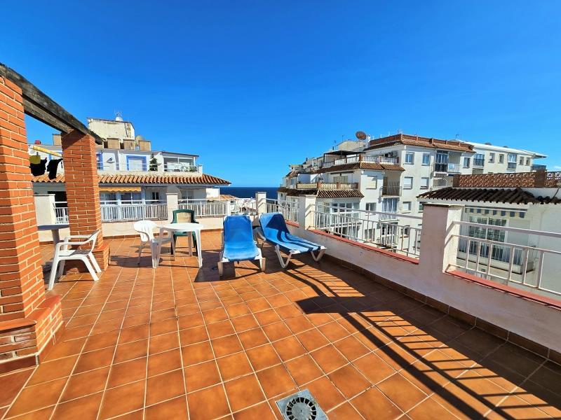 Main image of property: Andalucia, Malaga, Nerja