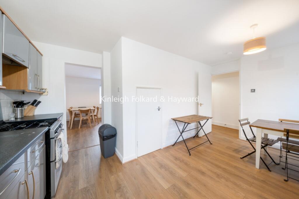 3 bedroom house for rent