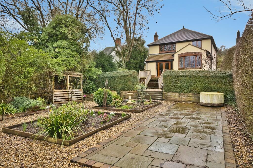 Additional image 3 of ., Dulcote, Wells