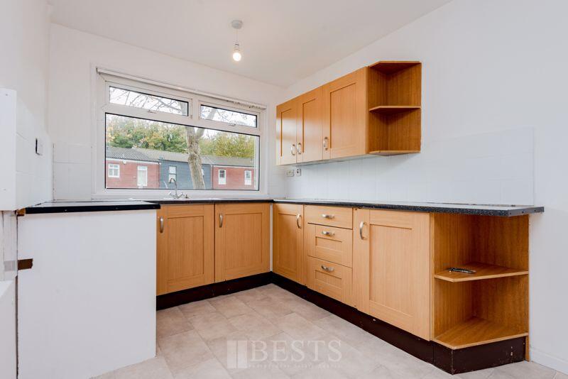Blyth Close, Runcorn photo 3