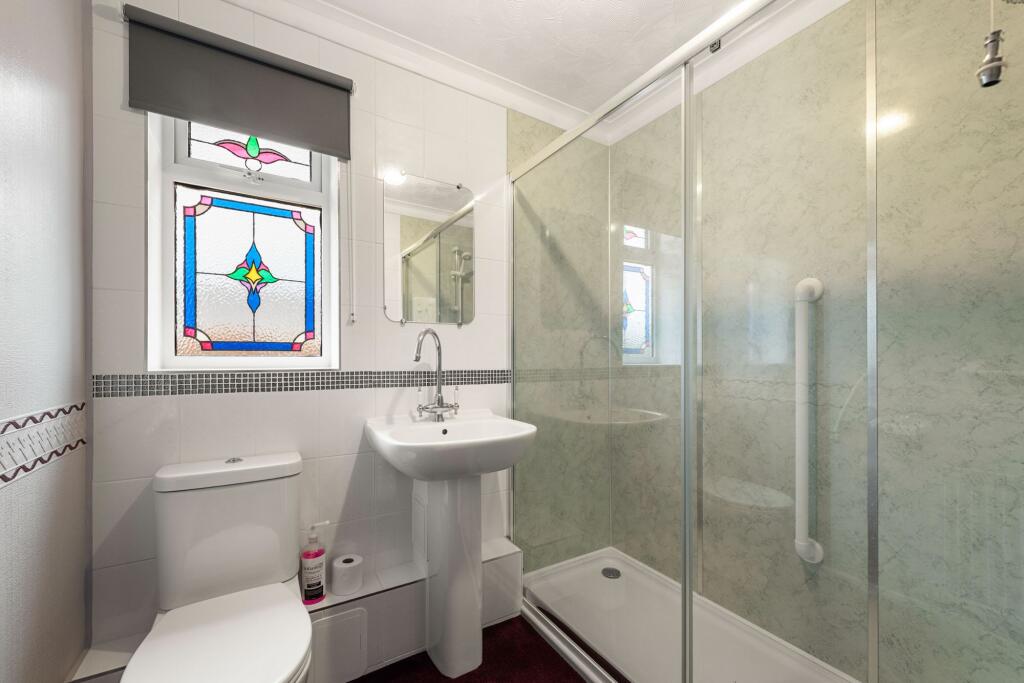 Beacon Park Drive, Skegness, PE25 photo 3