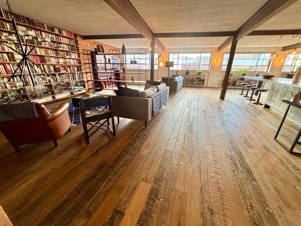 Additional image 14 of Water Street, Birmingham, West Midlands, B3