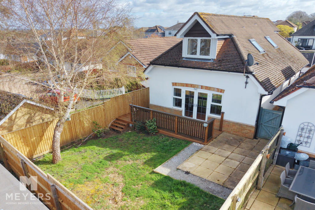 Additional image 17 of Stour Gardens, Bournemouth, BH10 6