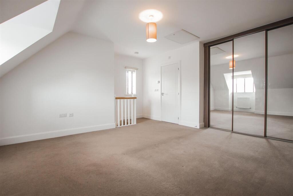 Additional image 5 of Henry Place, Clitheroe