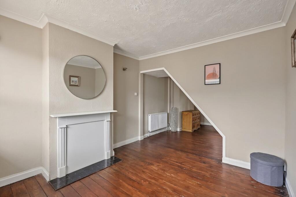 143, Exning Road, Newmarket, CB8 photo 3