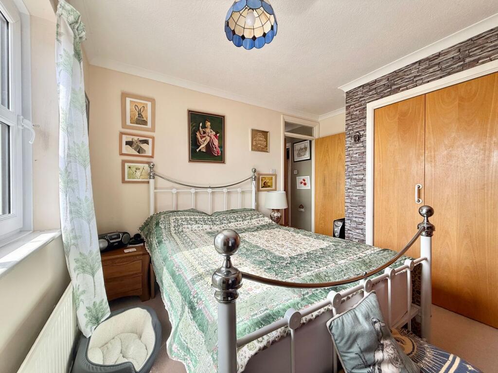 Apartment in Tonbridge - View 5