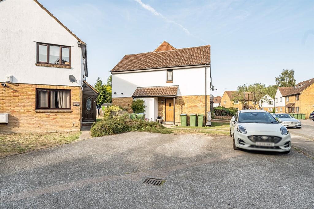 Property photo 11